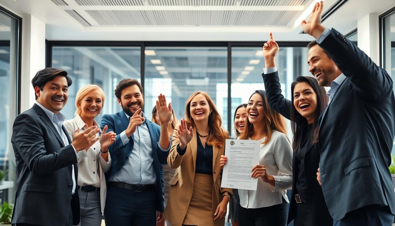 For HR Professionals